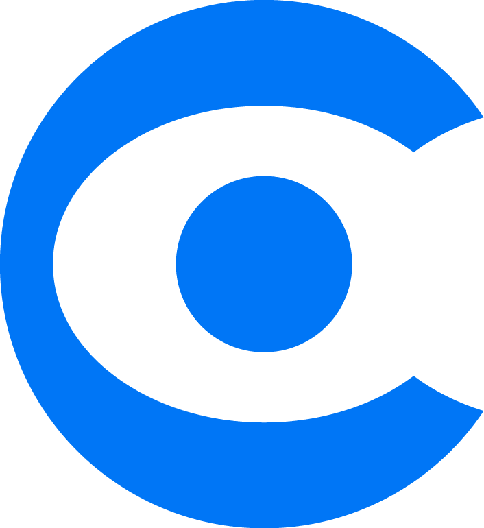 KiloLink Billing Portal